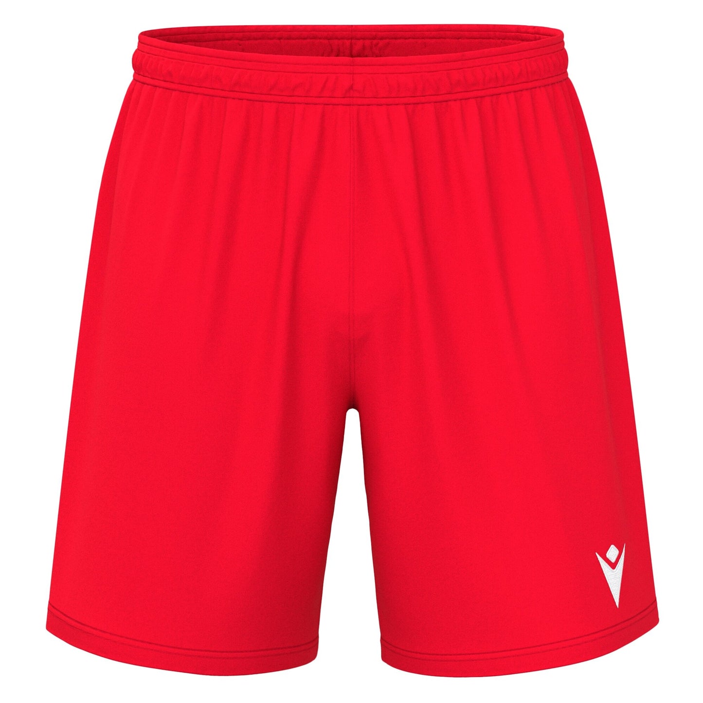 Short MESA HERO Erdeven Etel Foot
