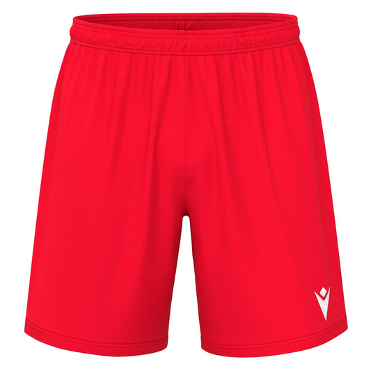 Short MESA HERO Erdeven Etel Foot