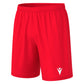 Short MESA HERO Erdeven Etel Foot
