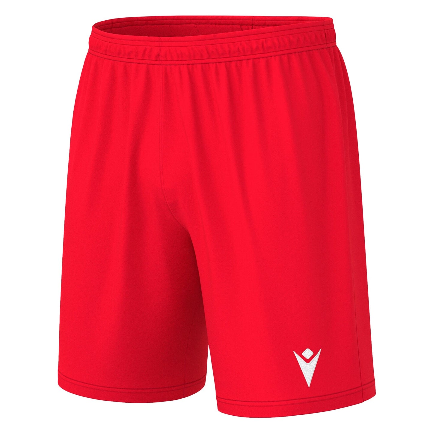 Short MESA HERO Erdeven Etel Foot