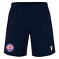 Short MESA HERO CEP Foot