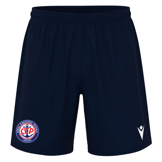 Short MESA HERO CEP Foot
