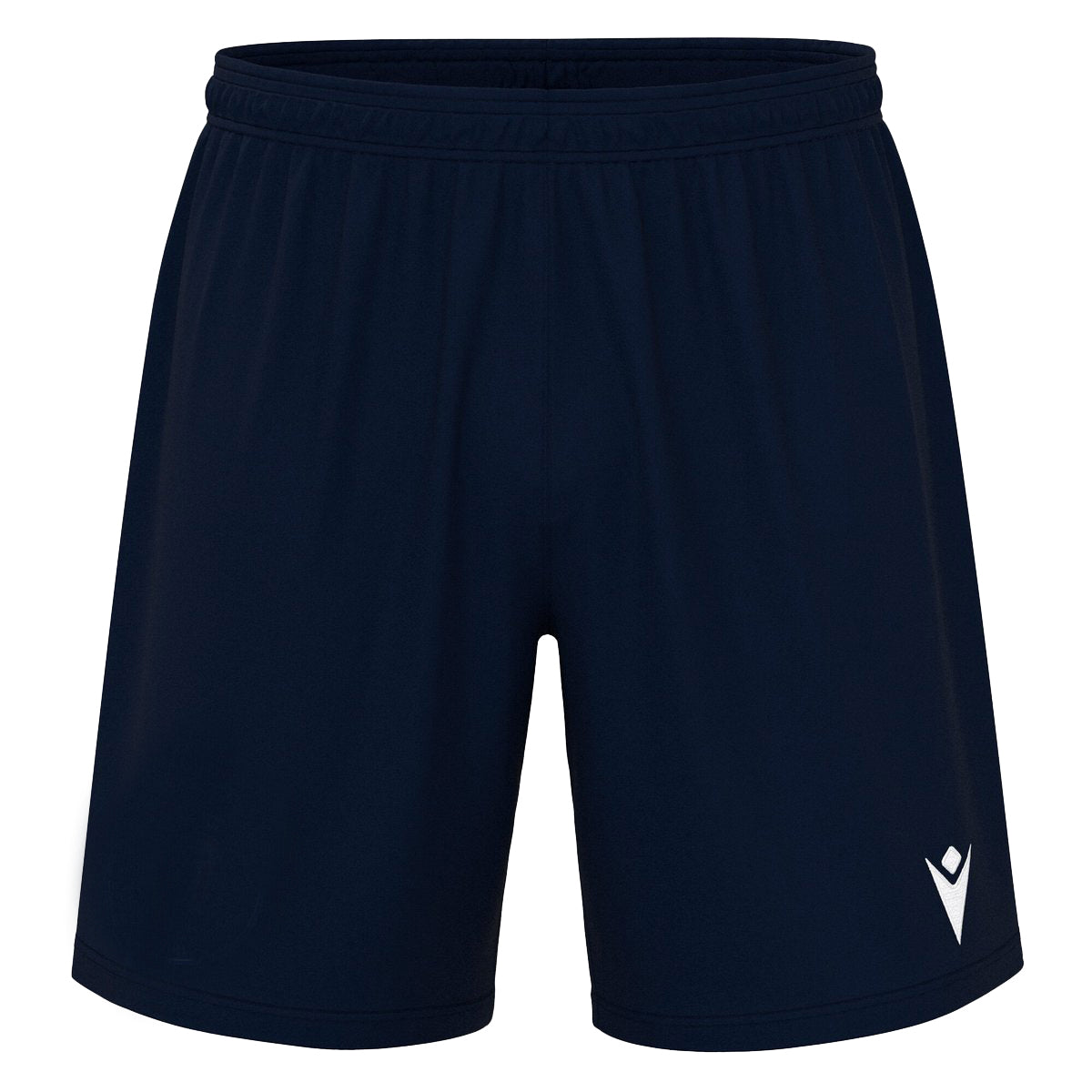 Pack RENTREE CEP Football