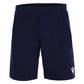 Pack Senior Landaul Sports