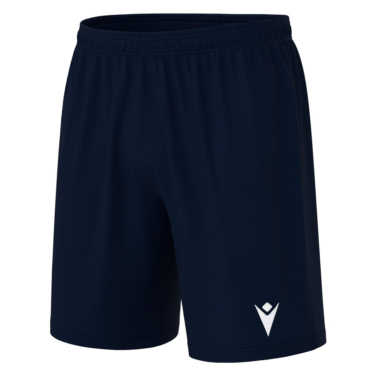 Short MESA HERO CEP Foot
