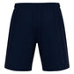 Short MESA HERO CEP Foot