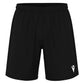 Pack RENTREE homme garçon PAVB