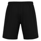 Pack RENTREE homme garçon PAVB