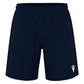 Pack entrainement U6>U13 La Guideloise Foot