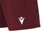 Short MESA Hero Essor