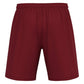 Short MESA Hero Essor