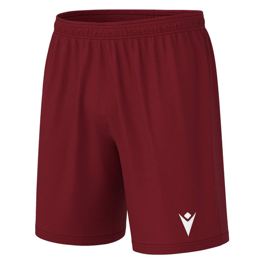Short MESA Hero Essor