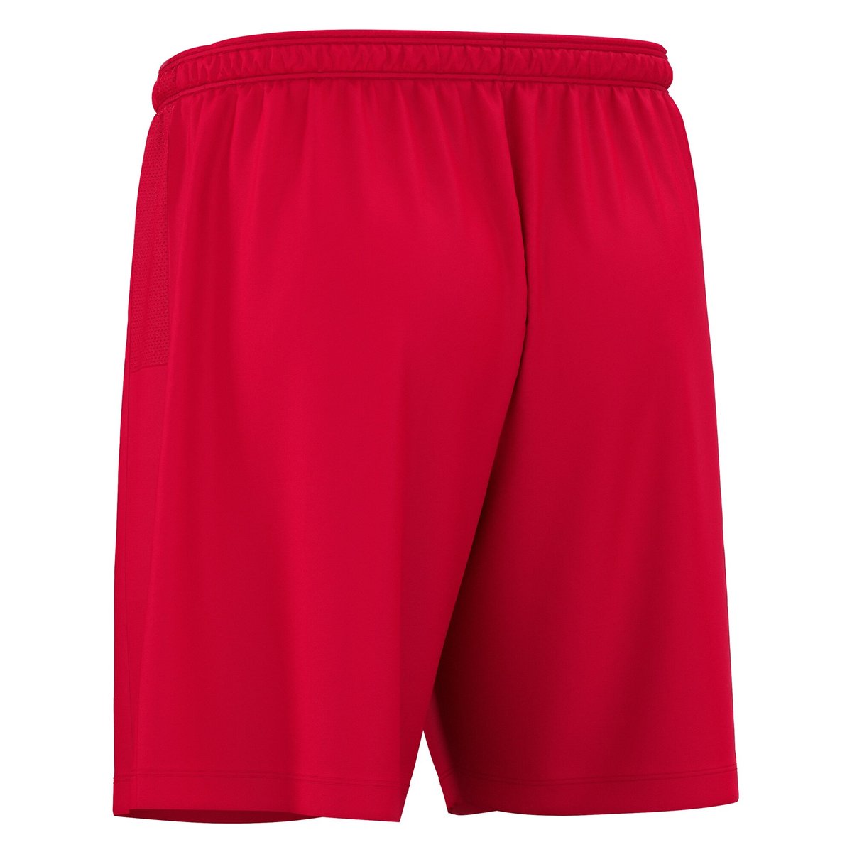 Short SKARA JA Arzano