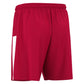 Short SKARA Keriolets