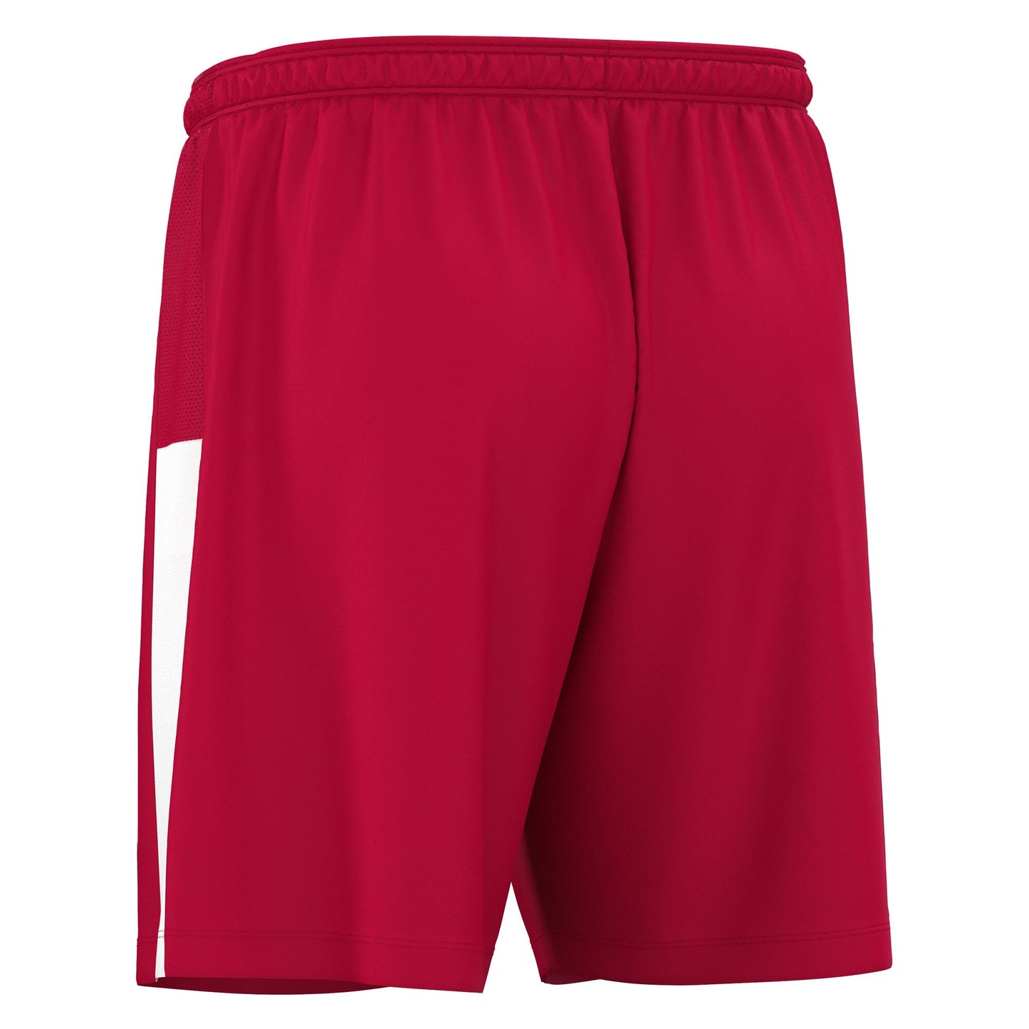 Short SKARA Keriolets