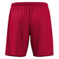 Short SKARA Keriolets