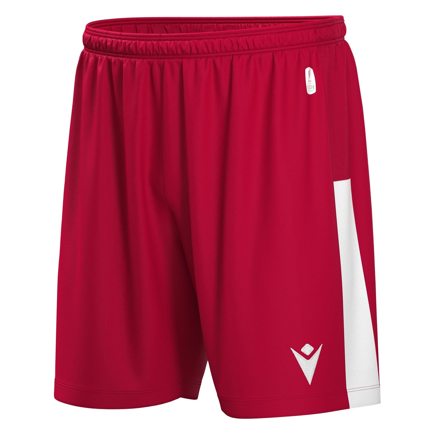 Short SKARA Keriolets