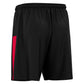 Short SKARA Keriolets