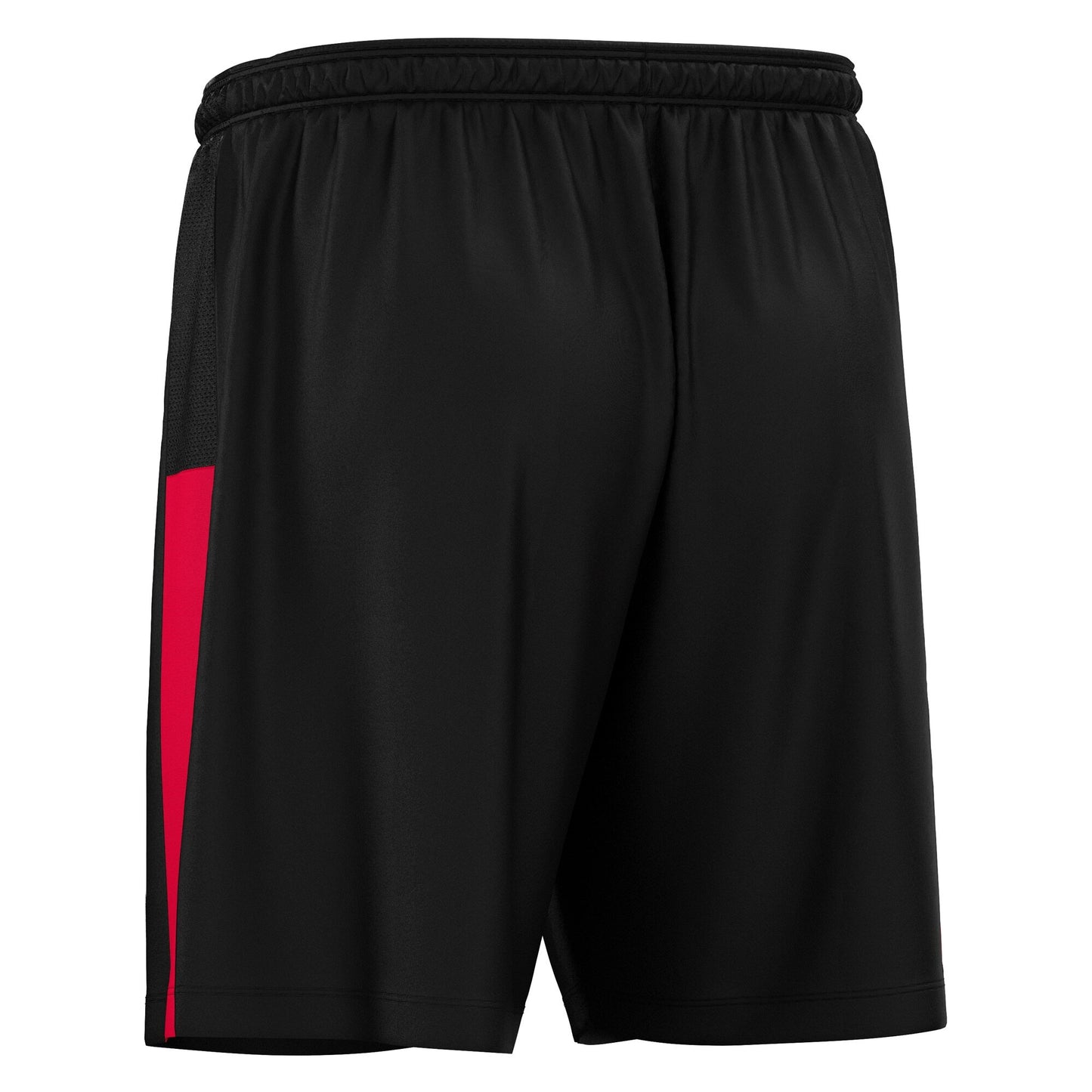 Short SKARA Keriolets