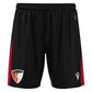 Short SKARA Keriolets