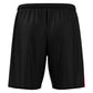 Short SKARA Keriolets