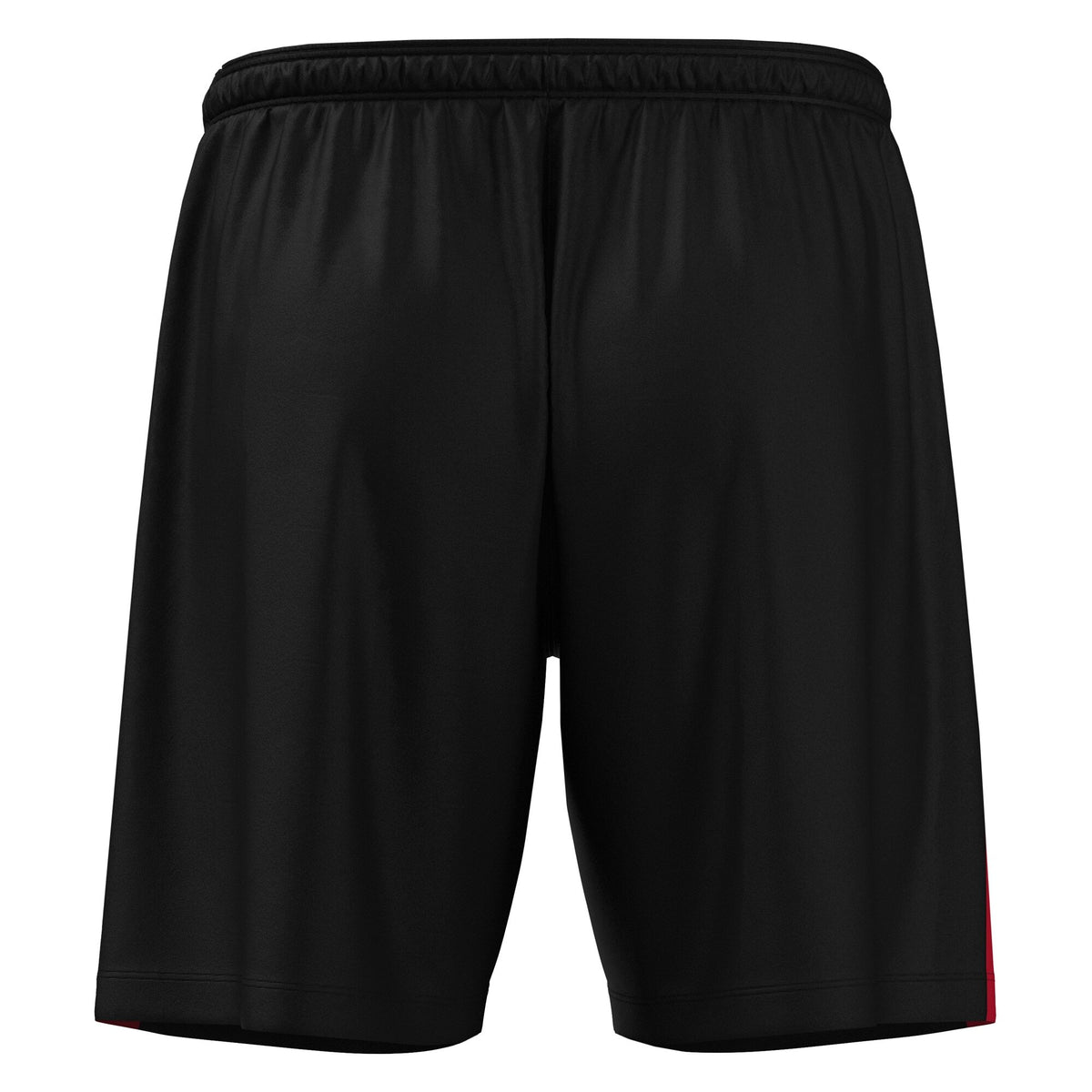 Short SKARA Keriolets