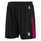Short SKARA Keriolets