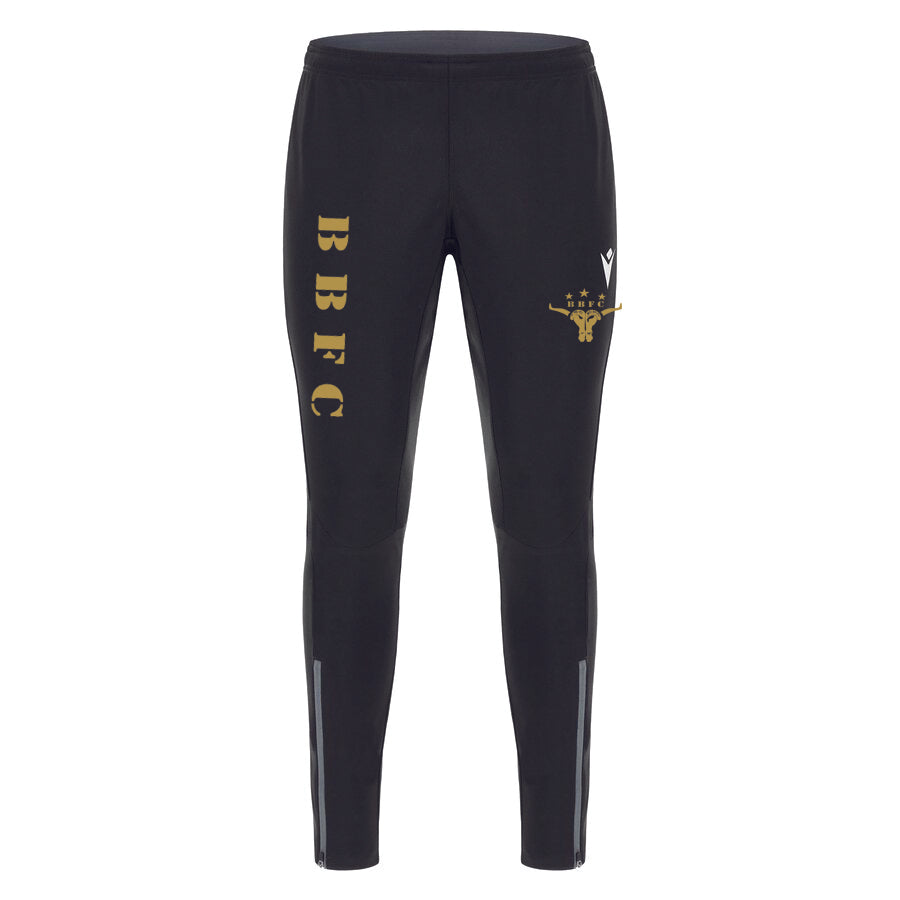 Pantalon DESNA HERO BBFC