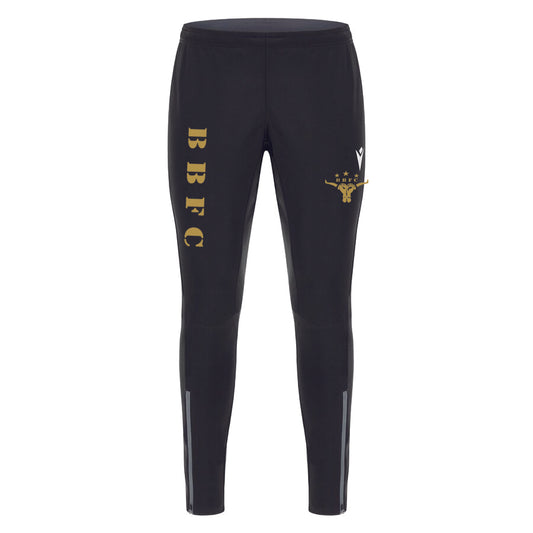 Pantalon DESNA HERO BBFC