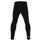 Pantalon DESNA HERO AS Melgven