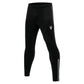 Pantalon DESNA HERO AS Melgven