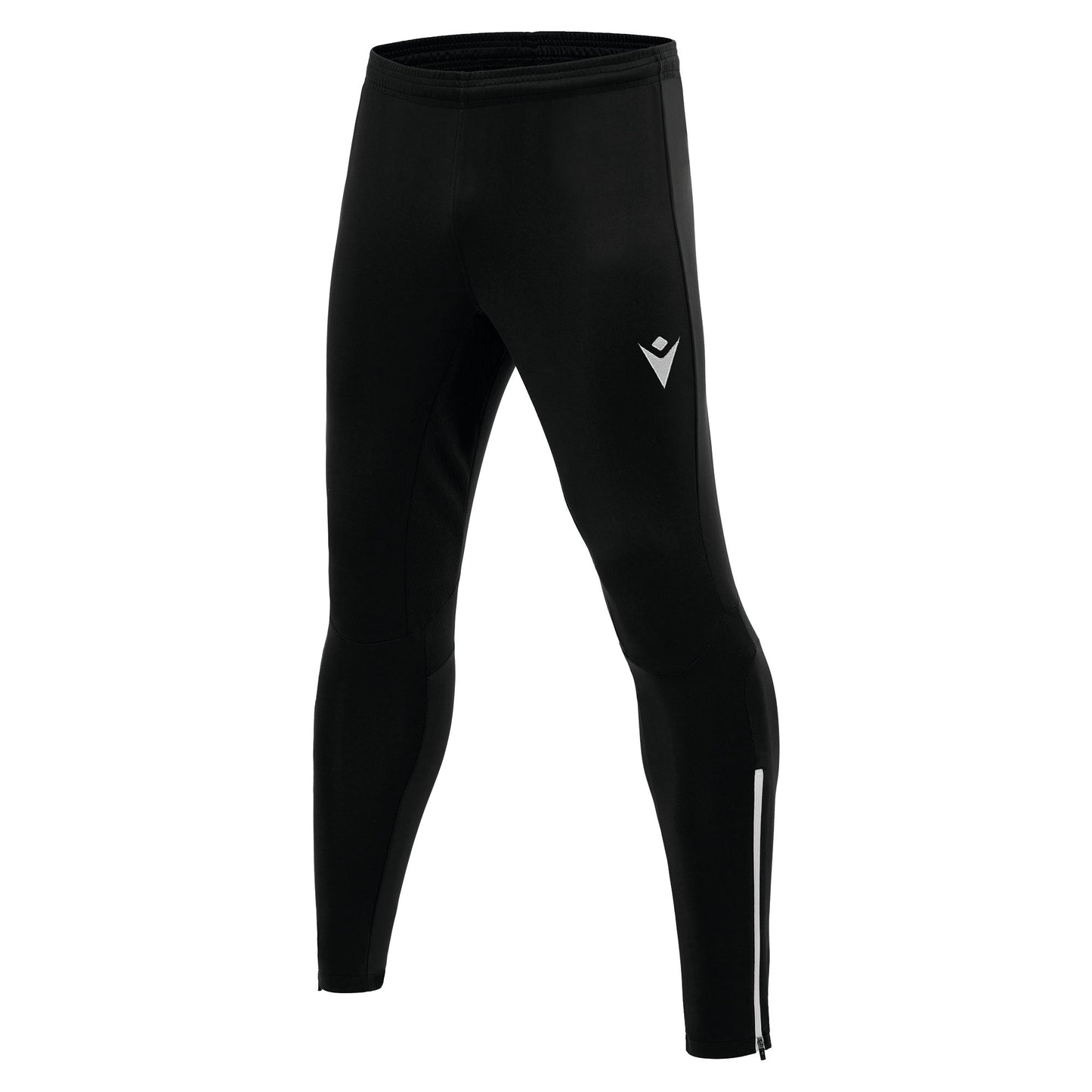 Pantalon DESNA HERO AS Melgven