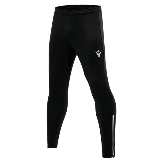 Pantalon DESNA HERO AS Melgven