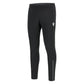 Pantalon DESNA HERO BBFC