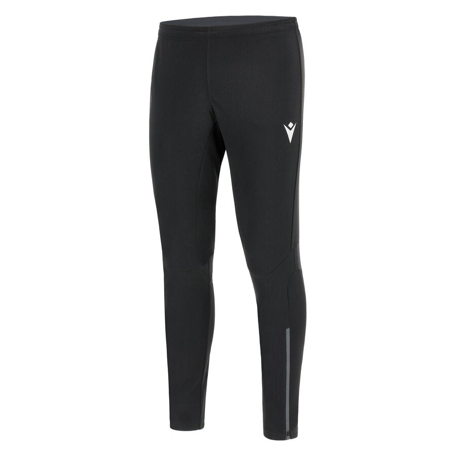 Pantalon DESNA HERO BBFC