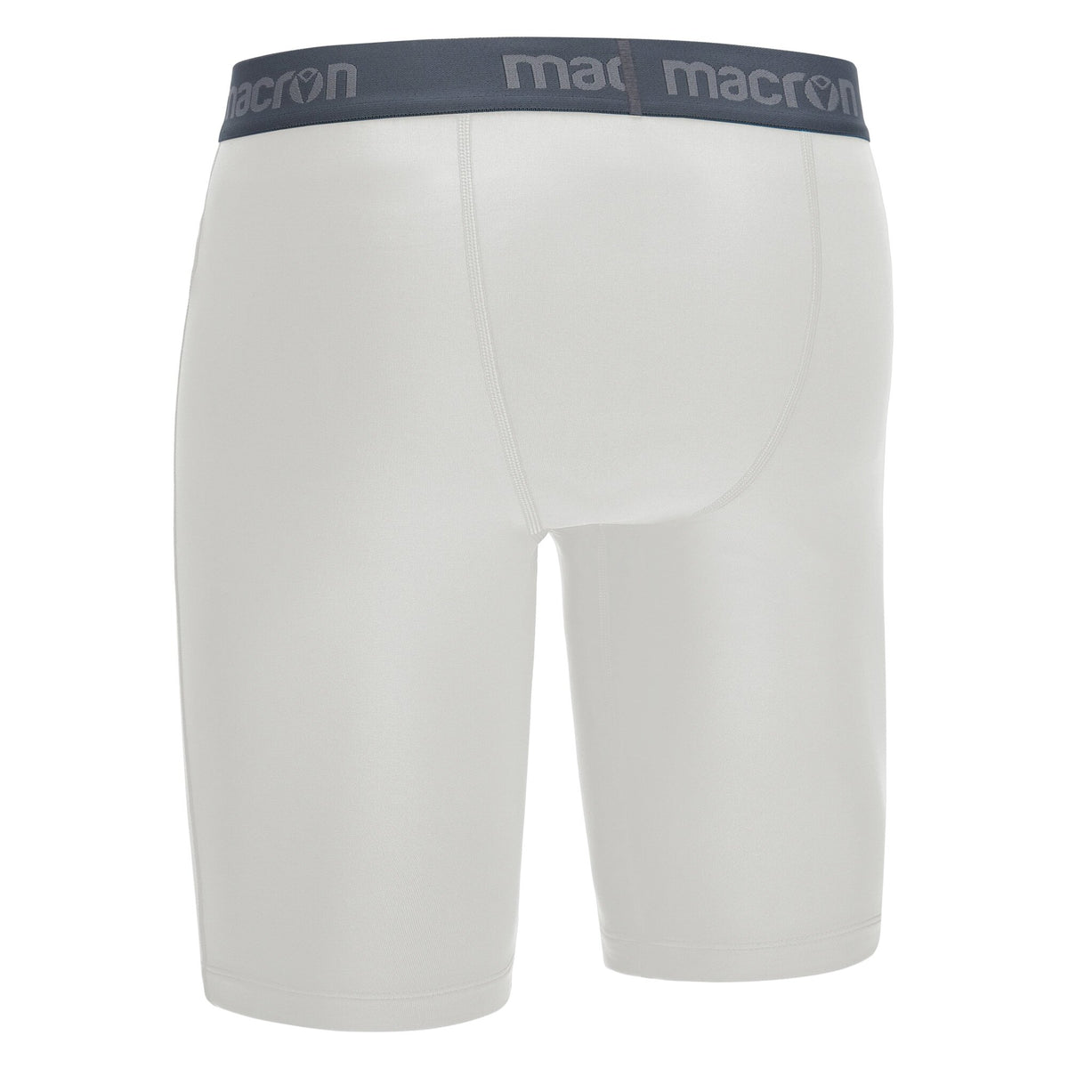 Sous short thermique OAK Keriolets de Pluvigner