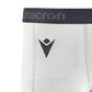 Sous short thermique OAK Keriolets de Pluvigner