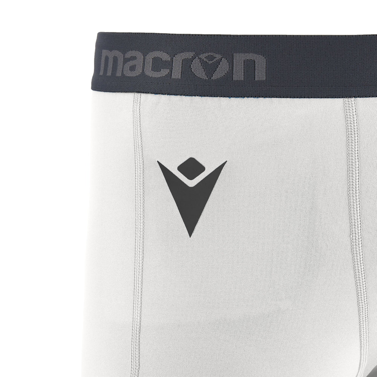 Sous short thermique OAK Keriolets de Pluvigner