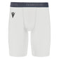 Sous short thermique OAK Keriolets de Pluvigner