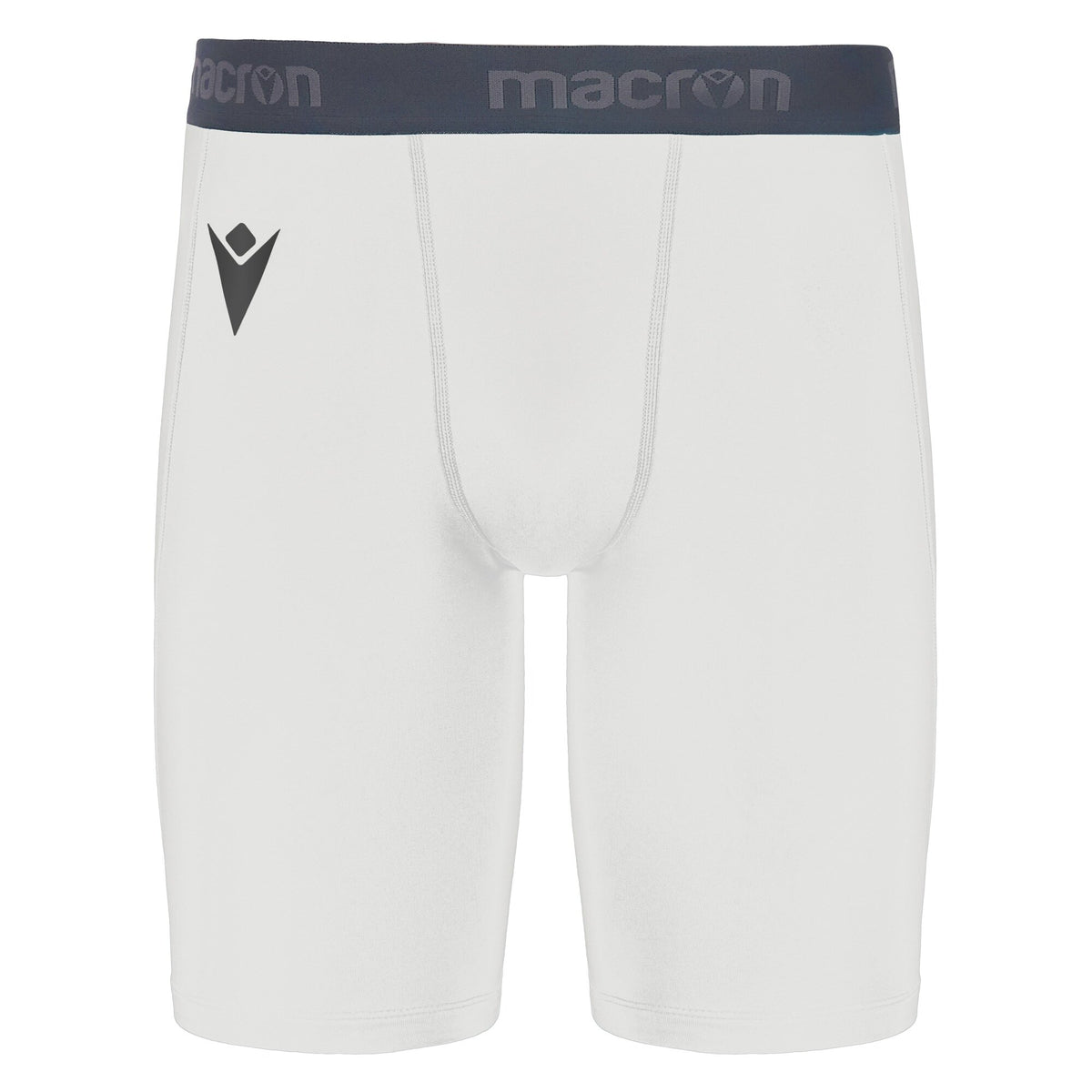 Sous short thermique OAK Keriolets de Pluvigner