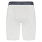 Sous short thermique OAK Keriolets de Pluvigner