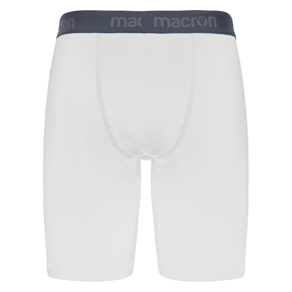 Sous short thermique OAK Keriolets de Pluvigner