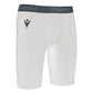 Sous short thermique OAK Keriolets de Pluvigner