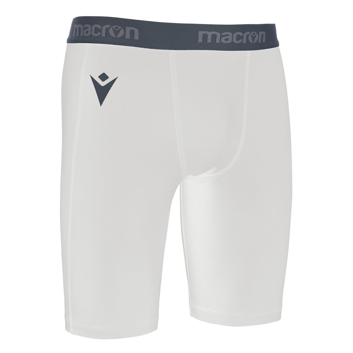 Sous short thermique OAK Keriolets de Pluvigner