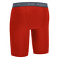 Sous short thermique OAK Keriolets de Pluvigner