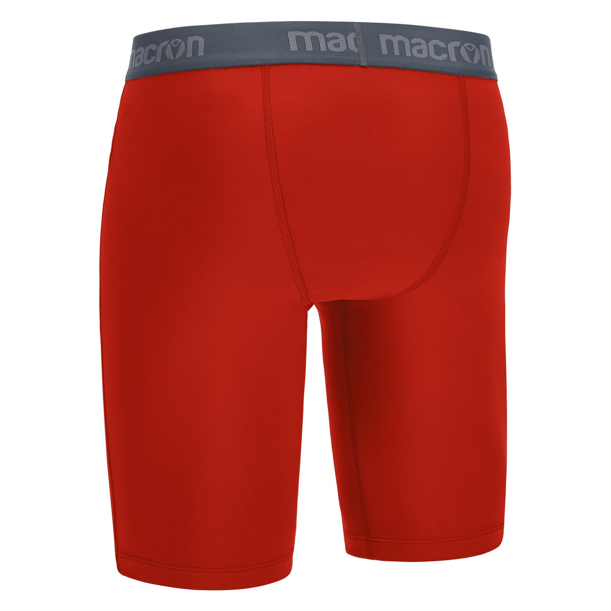 Sous short thermique OAK Keriolets de Pluvigner