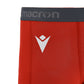 Sous short thermique OAK La Melecienne