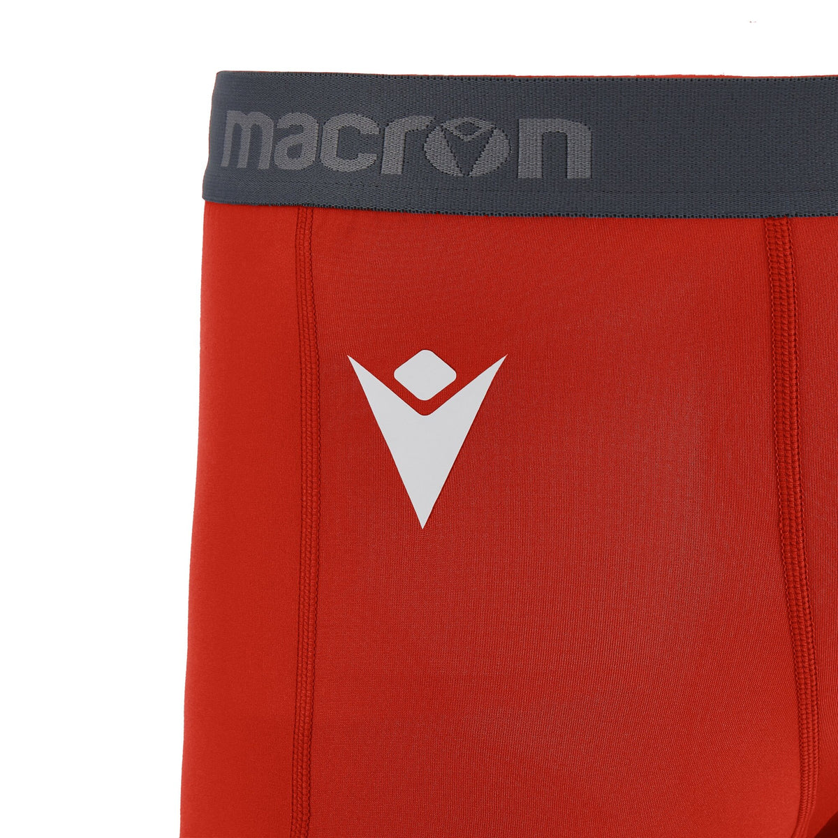 Sous short thermique OAK Keriolets de Pluvigner