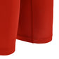Sous short thermique OAK La Melecienne