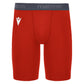 Sous short thermique OAK Keriolets de Pluvigner